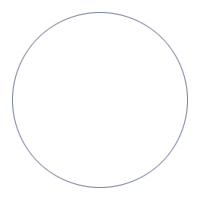 צפו: מהו פוליגרף?