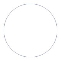 בדיקות גרפולוגיה