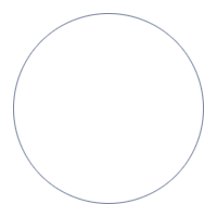 חוות דעת משפטיות