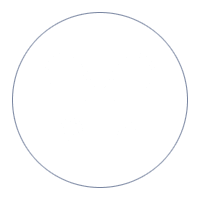 בדיקות פוליגרף עד הבית