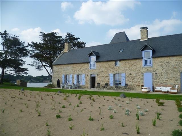 Maçonnerie Rénovation Vieilles Pierres