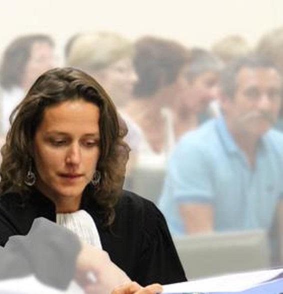 Le Guillou-Rodrigues Dominique à Quimper - Avocats