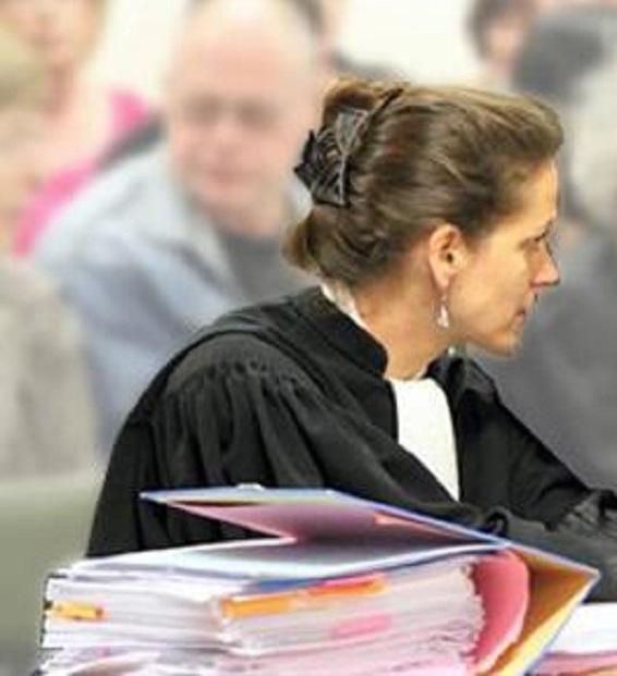 Le Guillou-Rodrigues Dominique à Quimper - Avocats