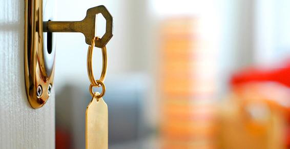 Hôtel du Mans, Angers,