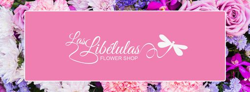 Las Libélulas Flower Shop Las Libélulas Flower Shop