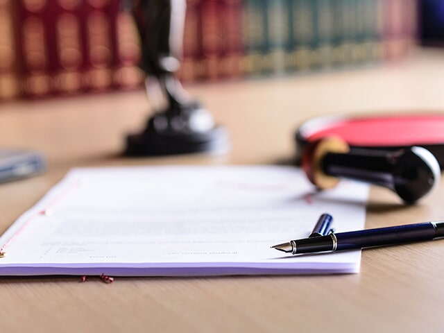 דיני עבודה ופירוק חברות