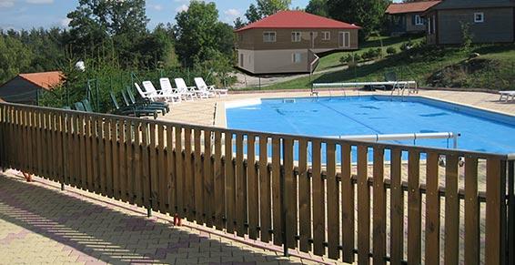 Architecte - Saint Chély d'Apcher - Portal Insertion