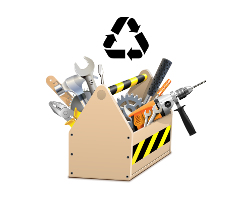 תחזוקה שוטפת