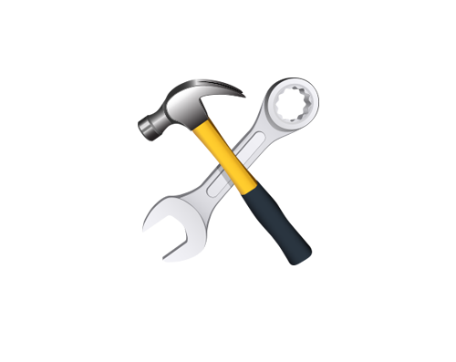 תיקון ושיקום