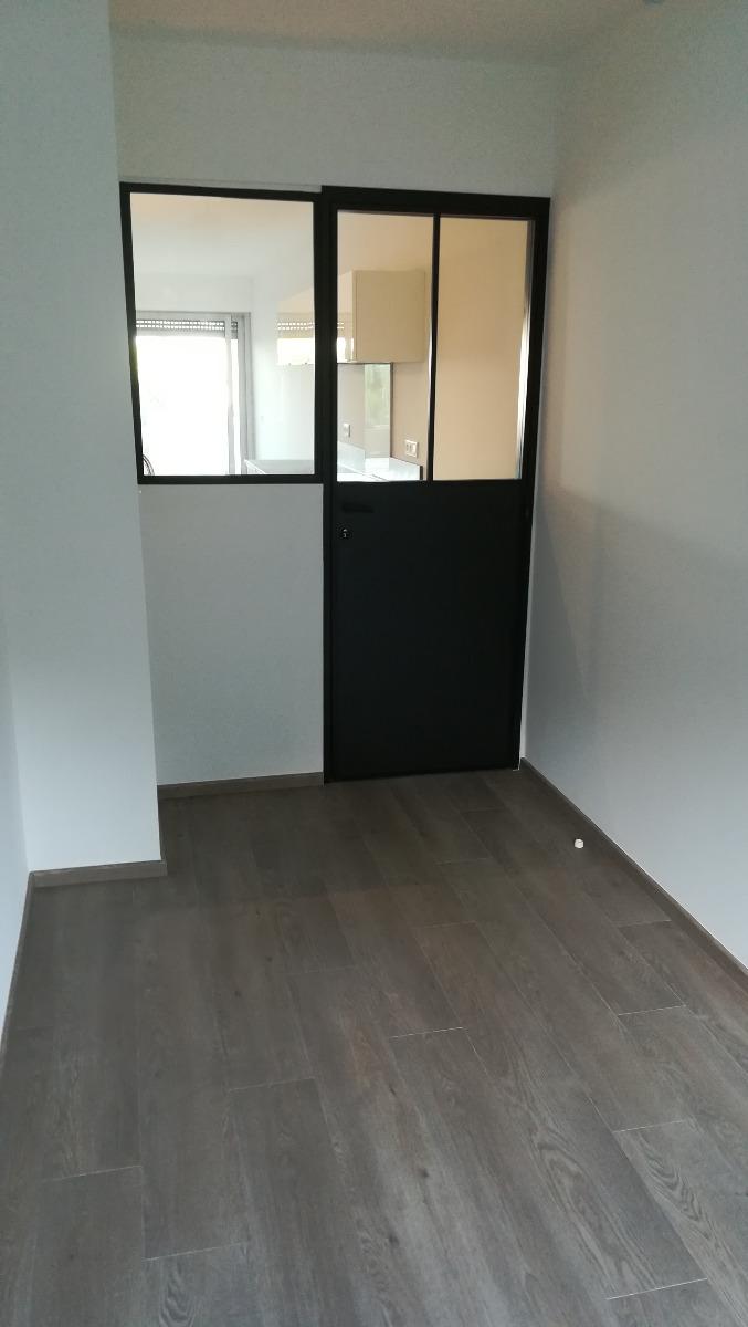 Rénovation Vitrage Verrière
Chantier ?   #Travaux #Rénovation #Transformation #Générale #Appartement #Antibes #Séjour #Salon #Cuisine #Salledebain #Chambres #Carrelage #Sol #Mur #Fauxplafond #Électricité #Luminaires #Plomberie #Création #Inspiration #Homestager #Interiordesign #Décoration #Conception #Coordination #Design #pure #white #light #FrenchRiviera #Cotedazur #BensDéco #Alpesmaritimes
Entreprise Bens Déco, Rénovation Générale
Maisons & Appartements & Commerces Antibes, Alpes Maritimes.