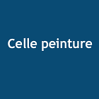 5e25bc587000000b6e8cbf33.gif