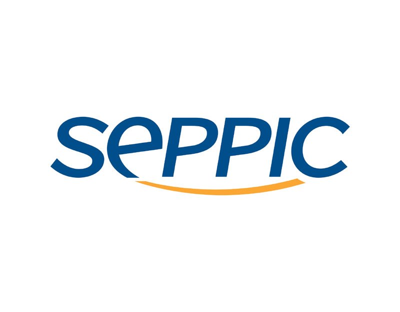 Ascii automatisme et informatique industrielle pr s d escout