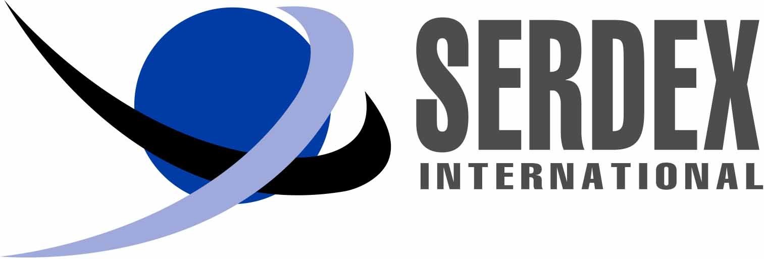 Ascii automatisme et informatique industrielle pr s d escout