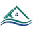www.limpiezasteiga.com favicon
