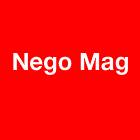 5e4409f4530000cd06f2a7bd.gif