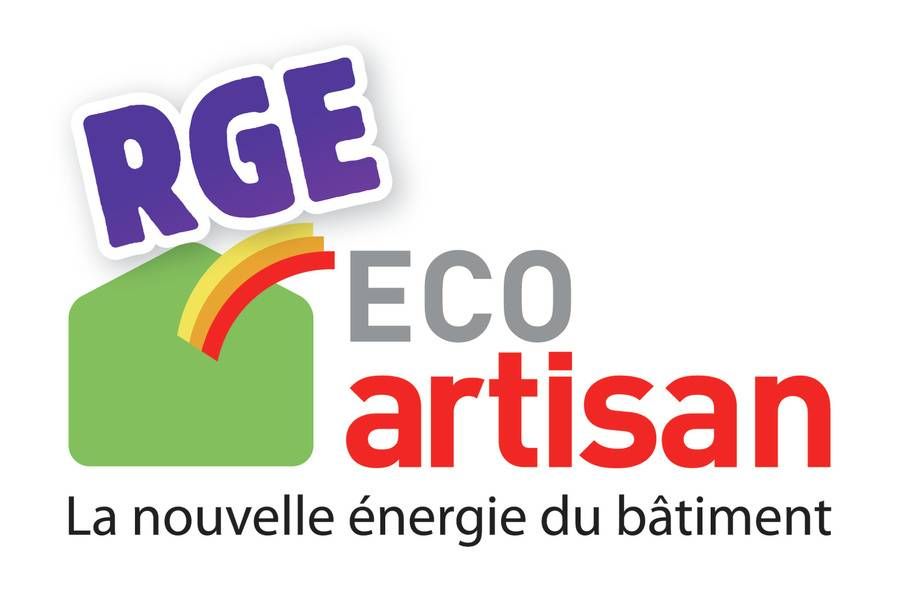 Qualification RGE Éco Artisan