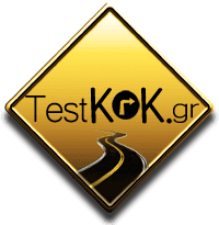 testkok