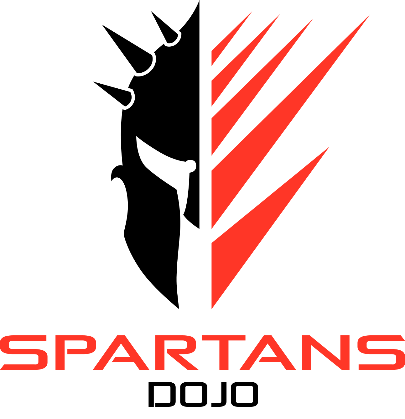 logotipo cabecera