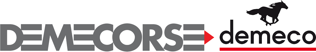 Demecorse - Votre déménageur situé dans la ville de Bastia