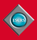 ESCRS