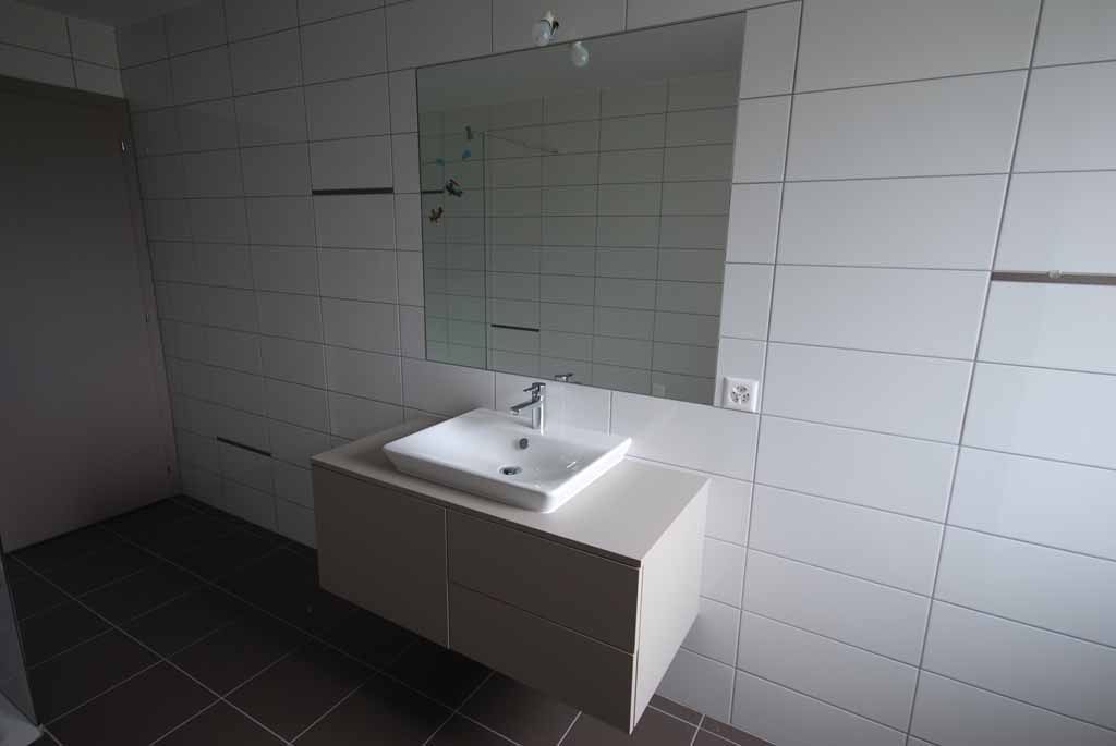 Bonzon Ambiance Bois Agencement Sàrl - Cuisines et salles de bains – Aigle