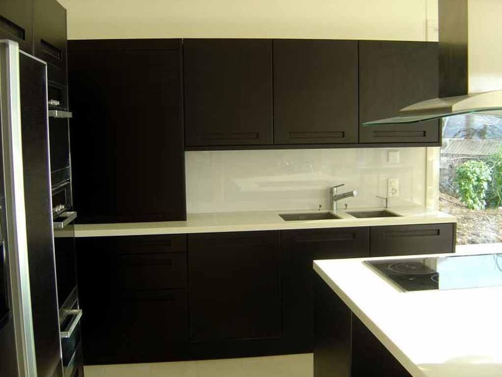 Bonzon Ambiance Bois Agencement Sàrl - Cuisines et salles de bains – Aigle