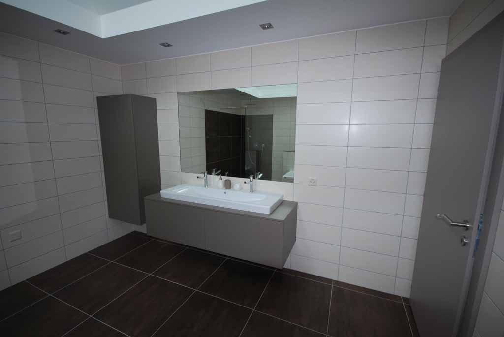 Bonzon Ambiance Bois Agencement Sàrl - Cuisines et salles de bains – Aigle