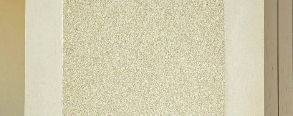 Aux couleurs de vos envies