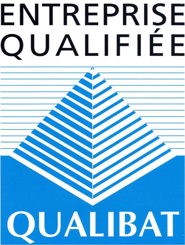 Qualibat
