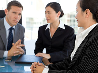 תרגום תוך ליווי