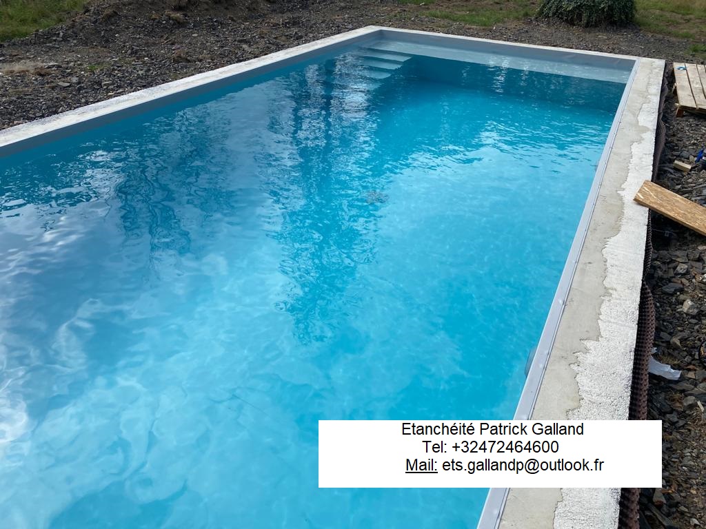 Patrick Galland SRL page banner