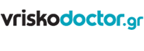 vriskodoctor.gr