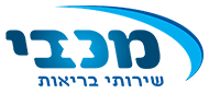 מכבי