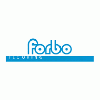 Forbo