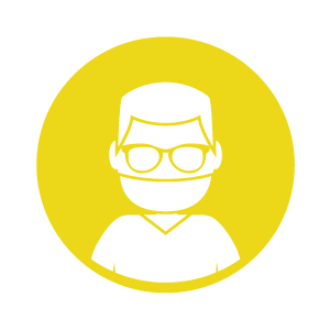 Consultas e Terapias