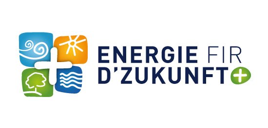 Energie Fir D'Zukunft