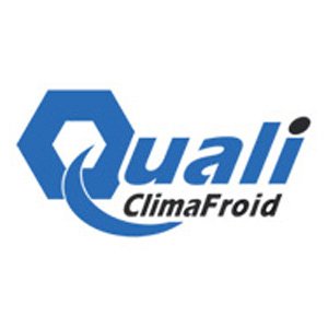 Certification QualiClimaFroid