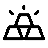 www.achatormp.fr favicon