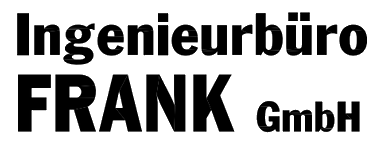 Ingenieurbüro Frank GmbH&Co.KG - Nordheim