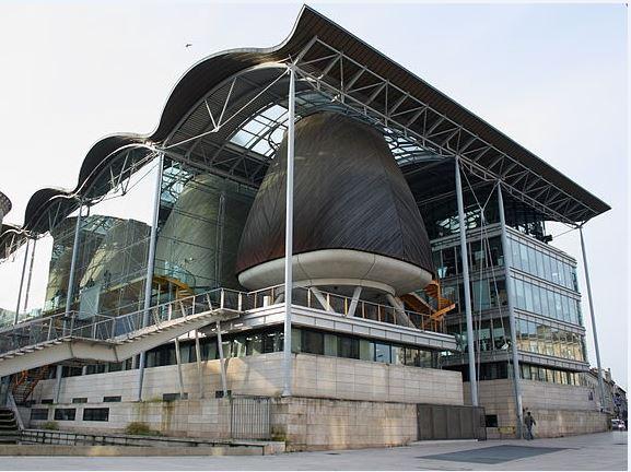 Un avocat à la cour vous représente en Gironde