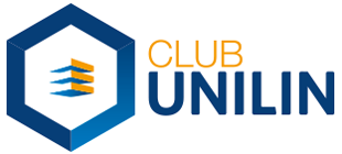 Club unilin