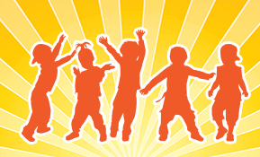 פעילויות בקידס גן