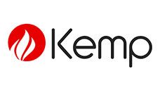 Logo Kemp