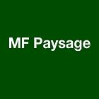 5de4fab663000010adbec2e6.gif