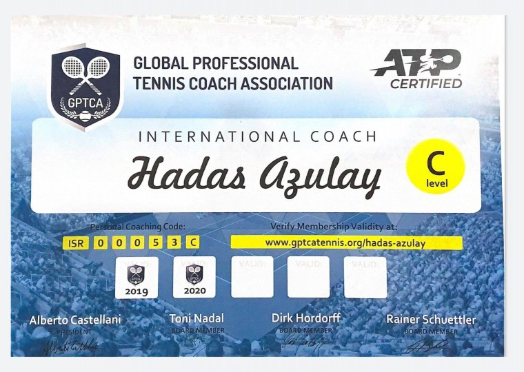 WhatsApp Image 2021-03-03 at 19.48.37