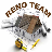www.renoteam-lpq.fr favicon