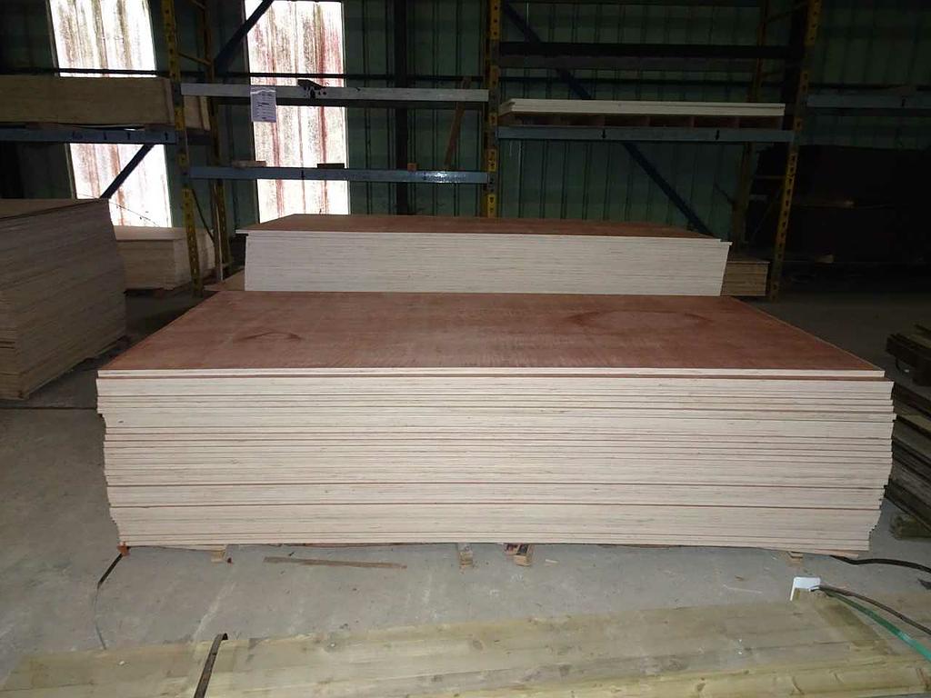 Limoges Occasions, votre vendeur de tous matériaux à Limoges