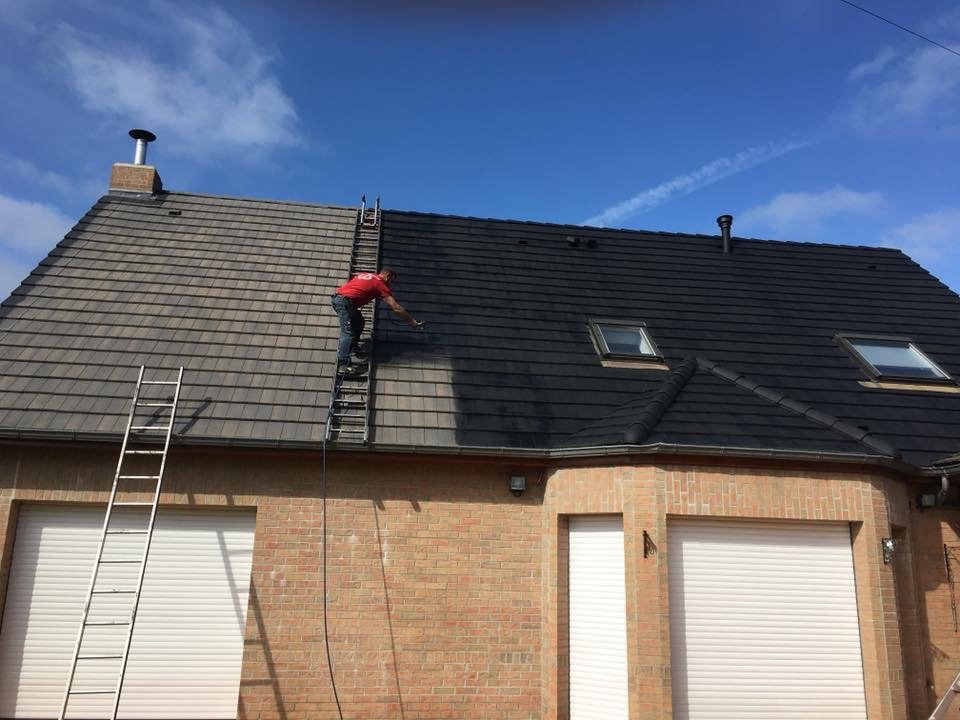 Cap Habitat isolation thermique et phonique HautsdeFrance