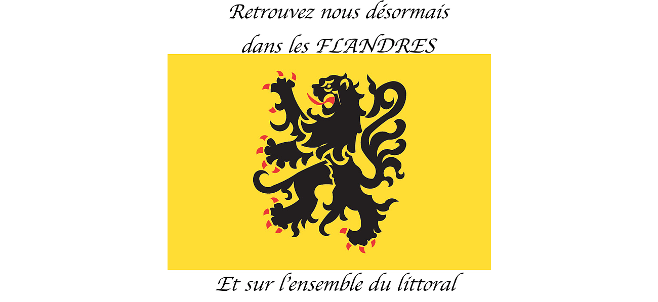 Cap Habitat isolation thermique et phonique devis gratuit Valenciennes