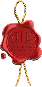 שירותי נוטריון